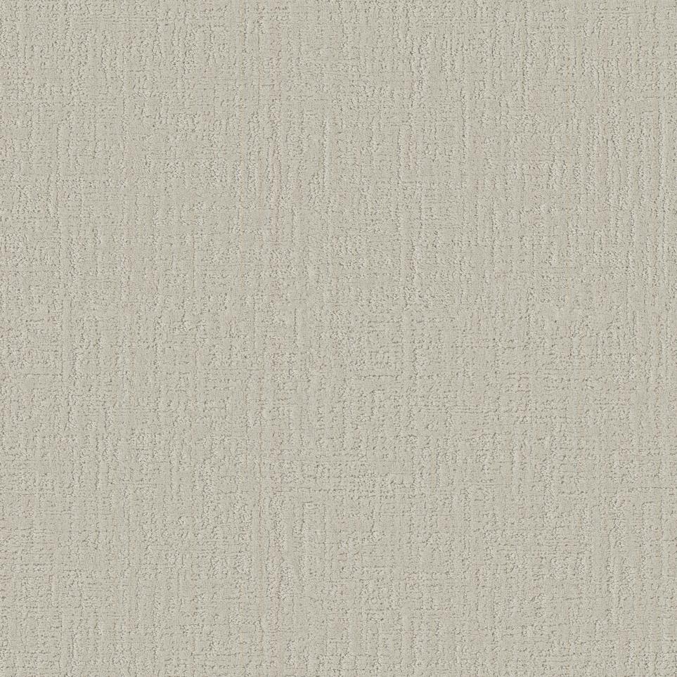 Pattern Vanilla Beige/Tan Carpet