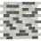 Diamond Delta Glass