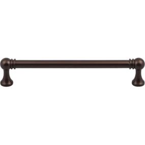 Pull Oil Rubbed Bronze Bronze Pulls