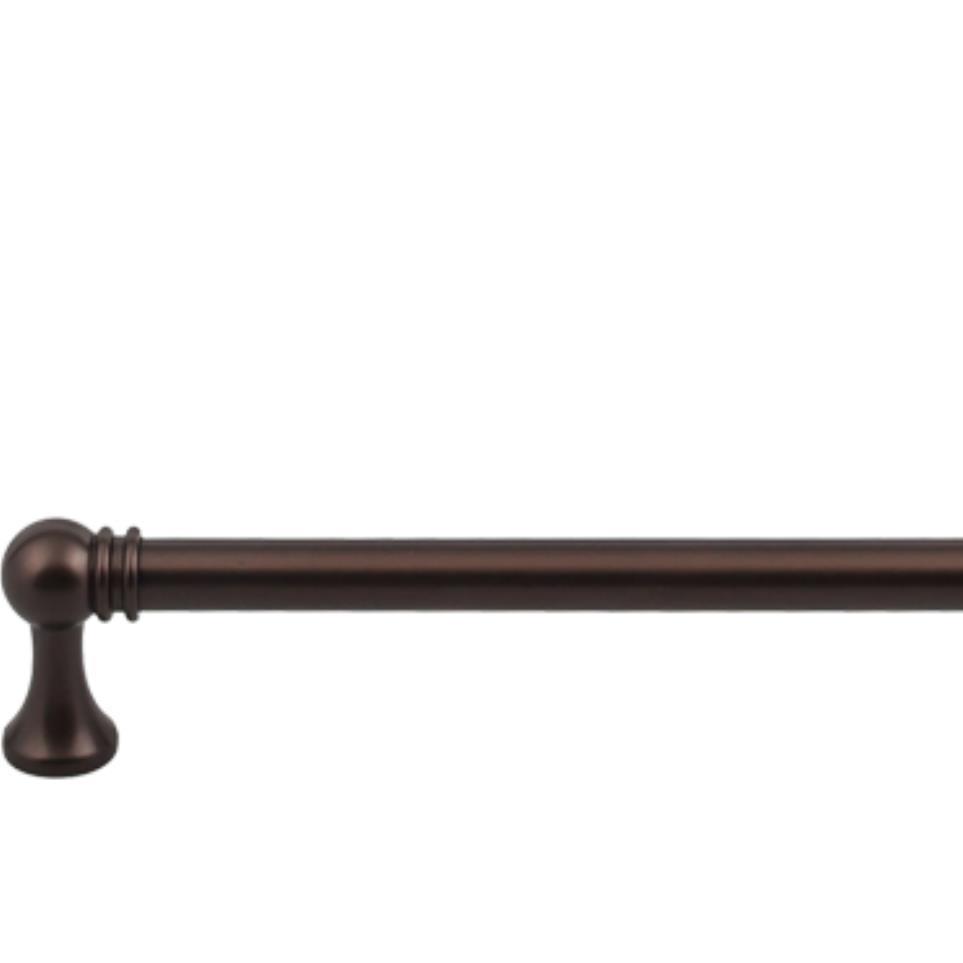 Pull Oil Rubbed Bronze Bronze Pulls