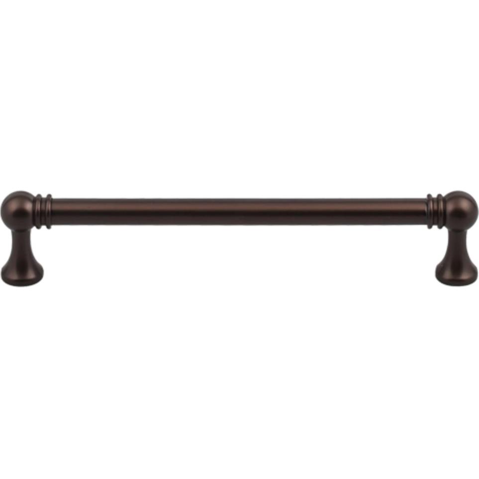 Pull Oil Rubbed Bronze Bronze Pulls