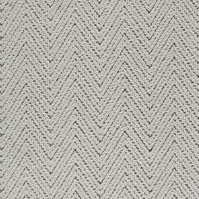 Serene Slate