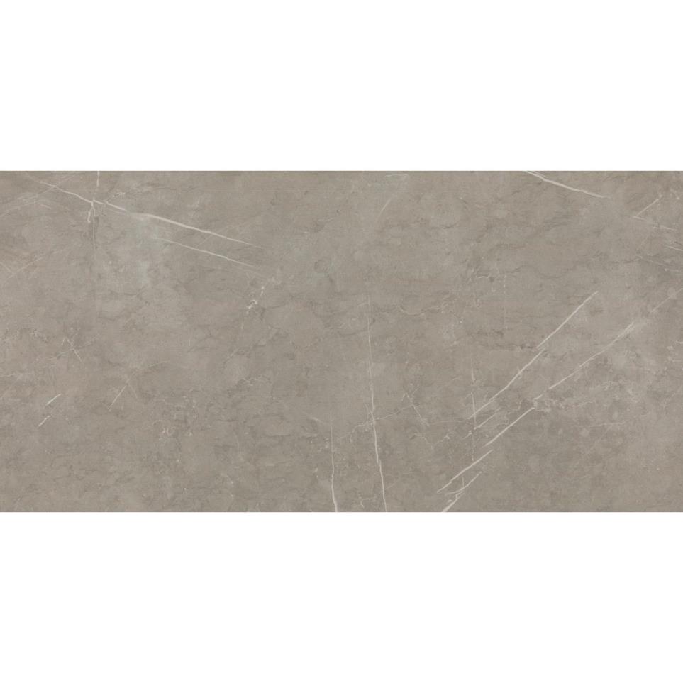 Tile Sand Matte Brown Tile