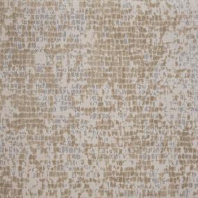 Woven Dune Beige/Tan Carpet