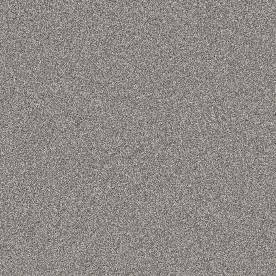 Cut Pile Stone Path Gray Carpet