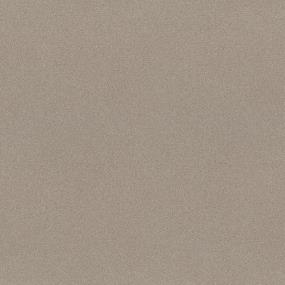 Textured Saxony Plateau Beige/Tan Carpet