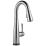 Arctic Stainless