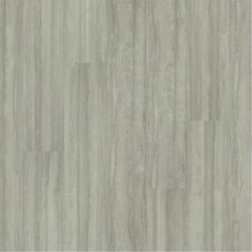 Tile Plank Marmo Khaki Beige/Tan Vinyl