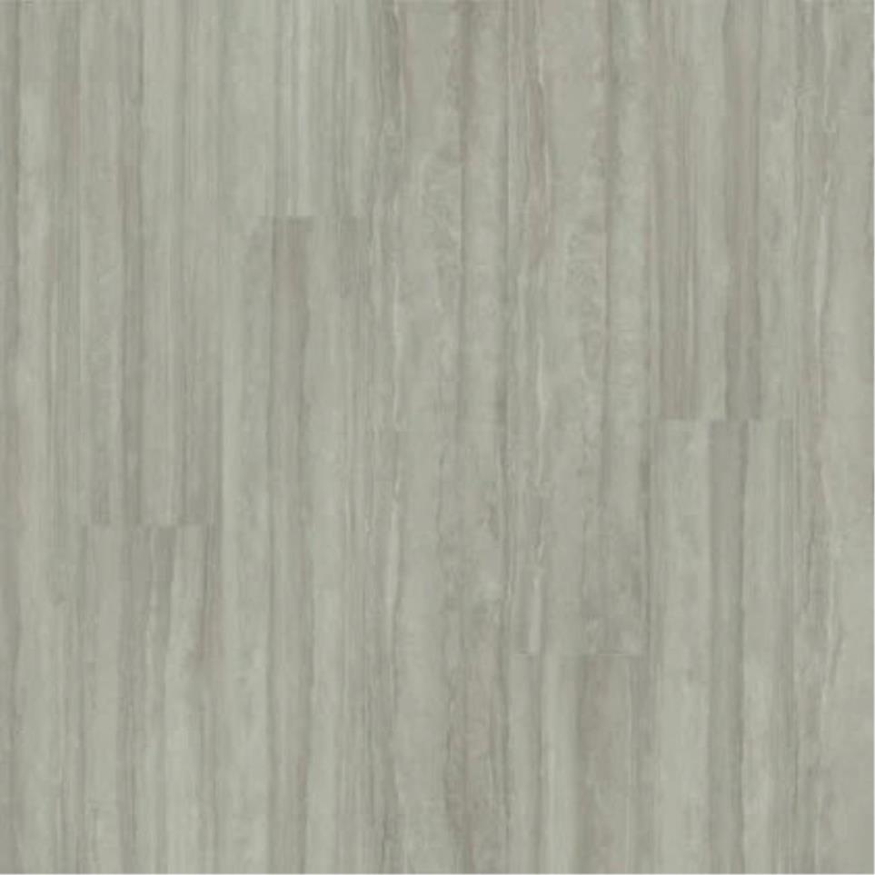 Tile Plank Marmo Khaki Beige/Tan Vinyl