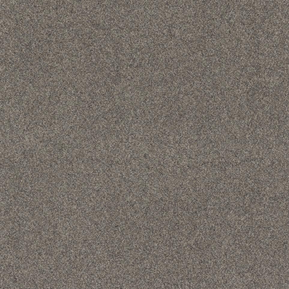 Texture Aspen Summit Beige/Tan Carpet