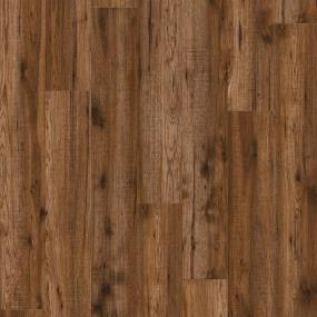 Tile Plank Windy Gap Medium Finish Vinyl