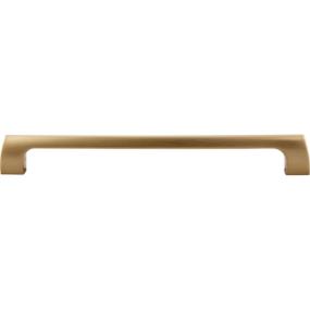 Appliance Pull Honey Bronze Bronze Pulls
