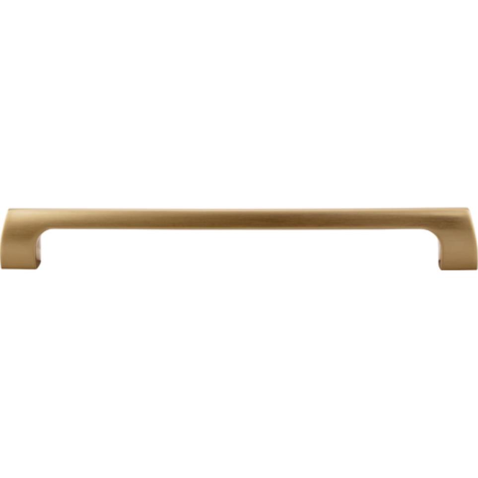 Appliance Pull Honey Bronze Bronze Pulls