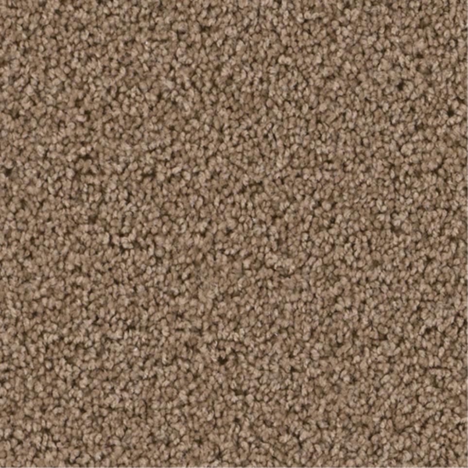 Textured Saxony Upon Request Beige/Tan Carpet
