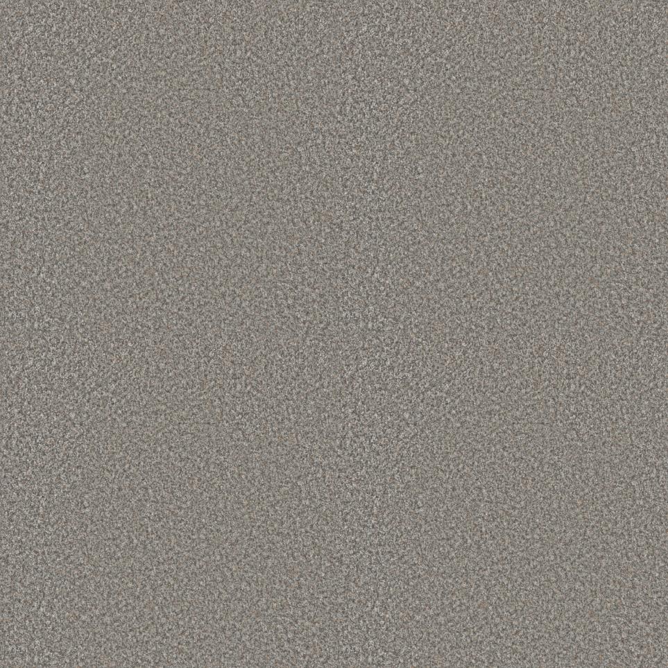 Textured Saxony Enchantment Brown Carpet