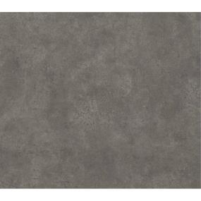 Tile Pelham Gray Vinyl