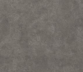 Tile Pelham Gray Vinyl