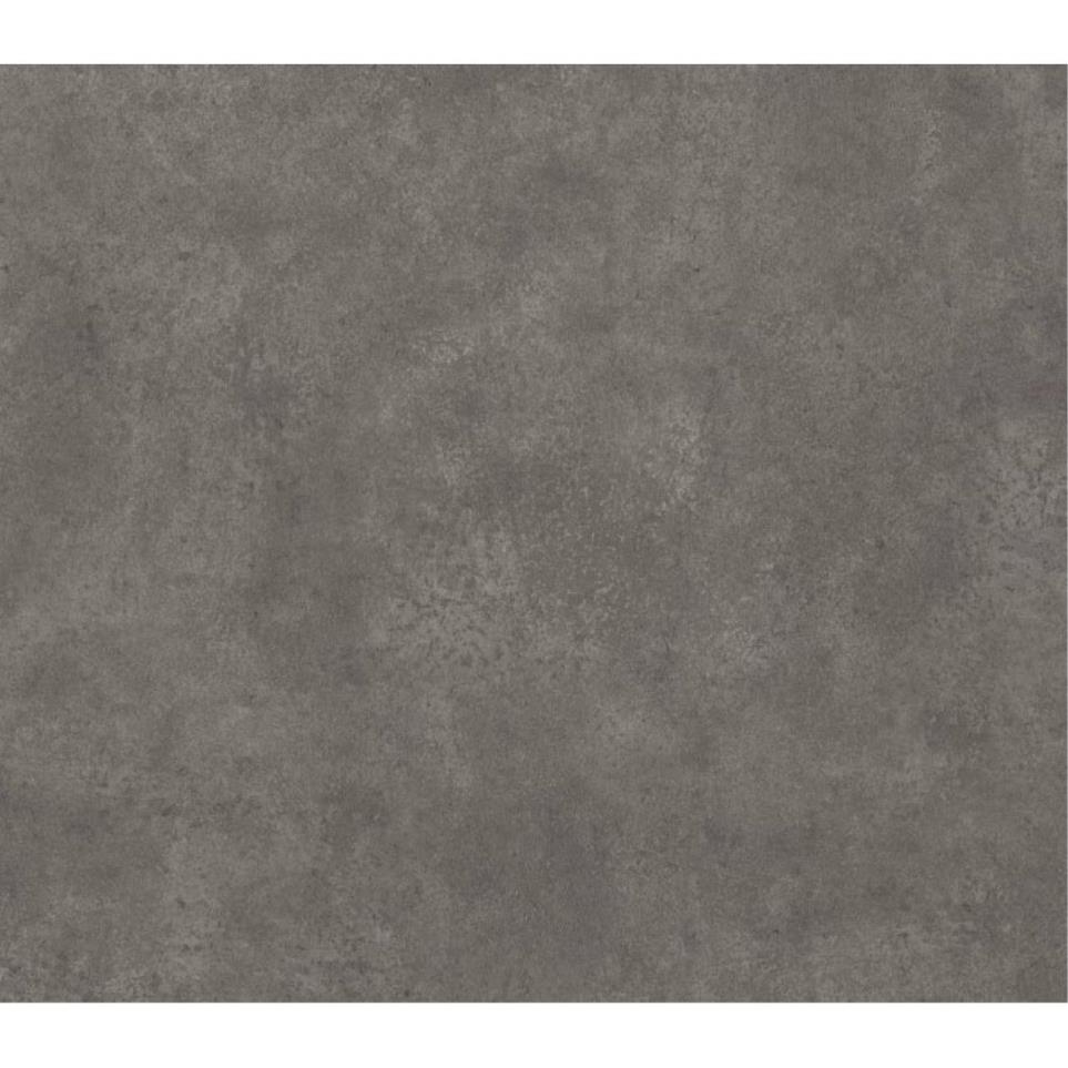 Tile Pelham Gray Vinyl