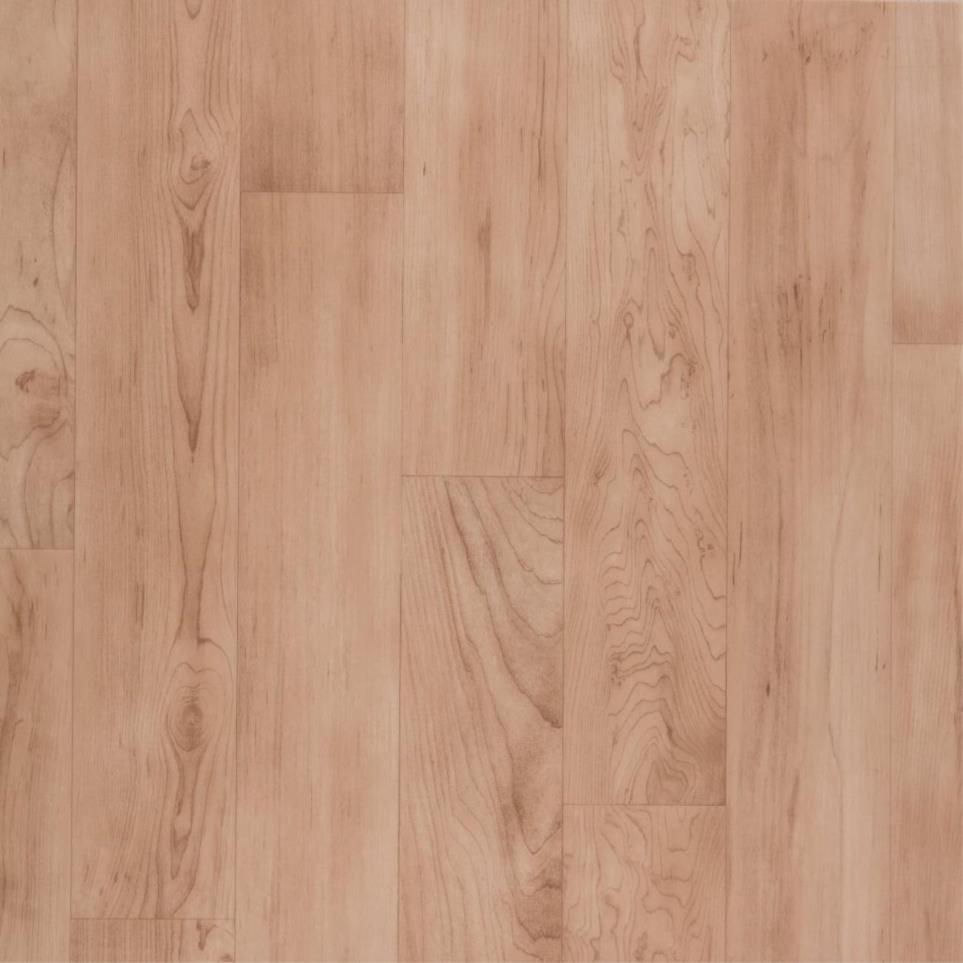 Sheet Ridgewood Silver Maple Medium Finish Vinyl