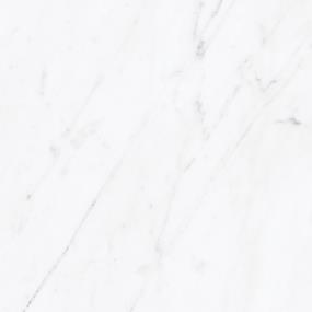 Tile Diamond Carrara Matte White Tile