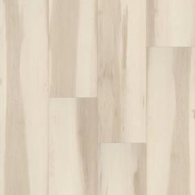 Plank Sandford Oak Light Finish Vinyl
