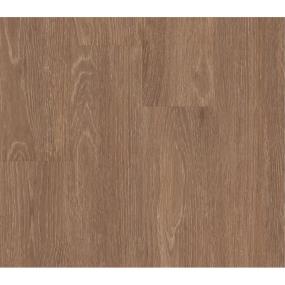 Tile Plank Farro Medium Finish Vinyl