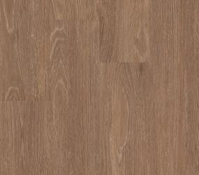 Tile Plank Farro Medium Finish Vinyl