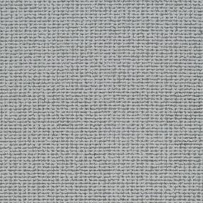 Loop Riverstone Gray Carpet
