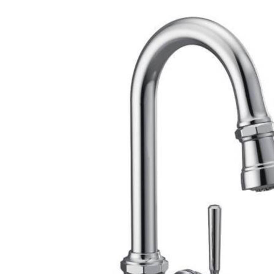 Bar Chrome Chrome Faucets