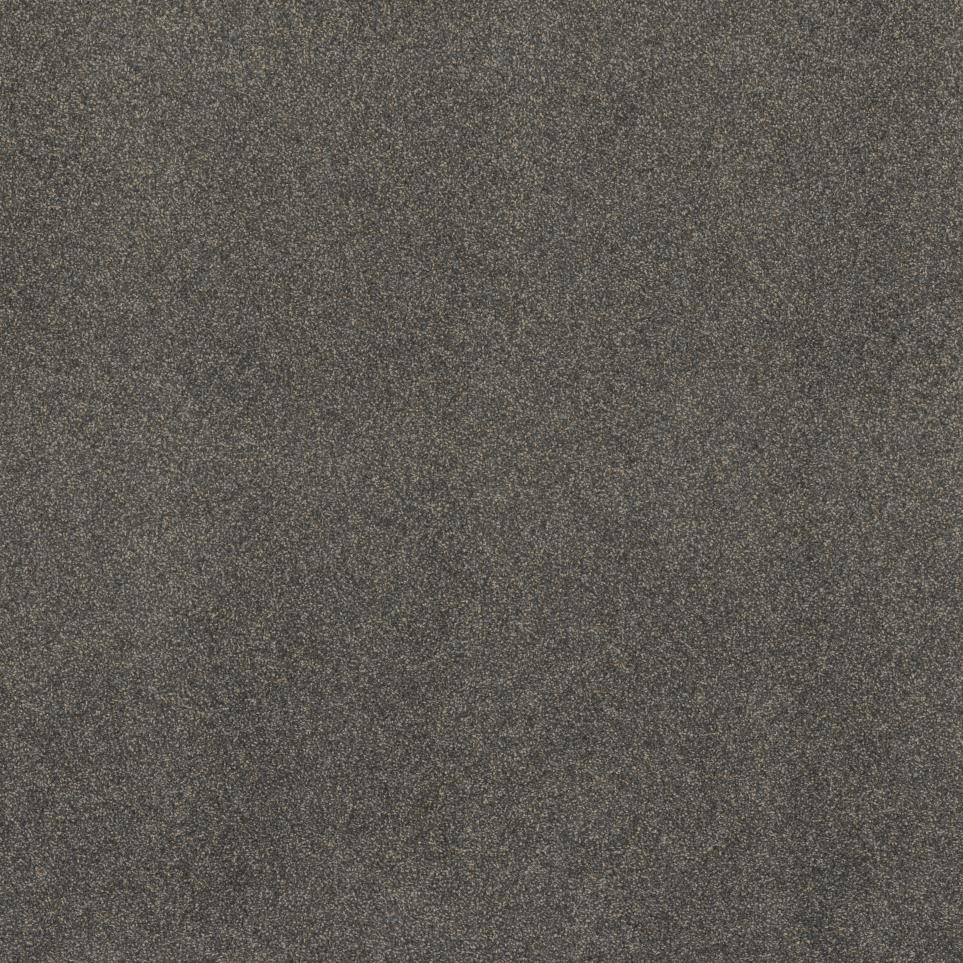Texture Granite Brown Carpet