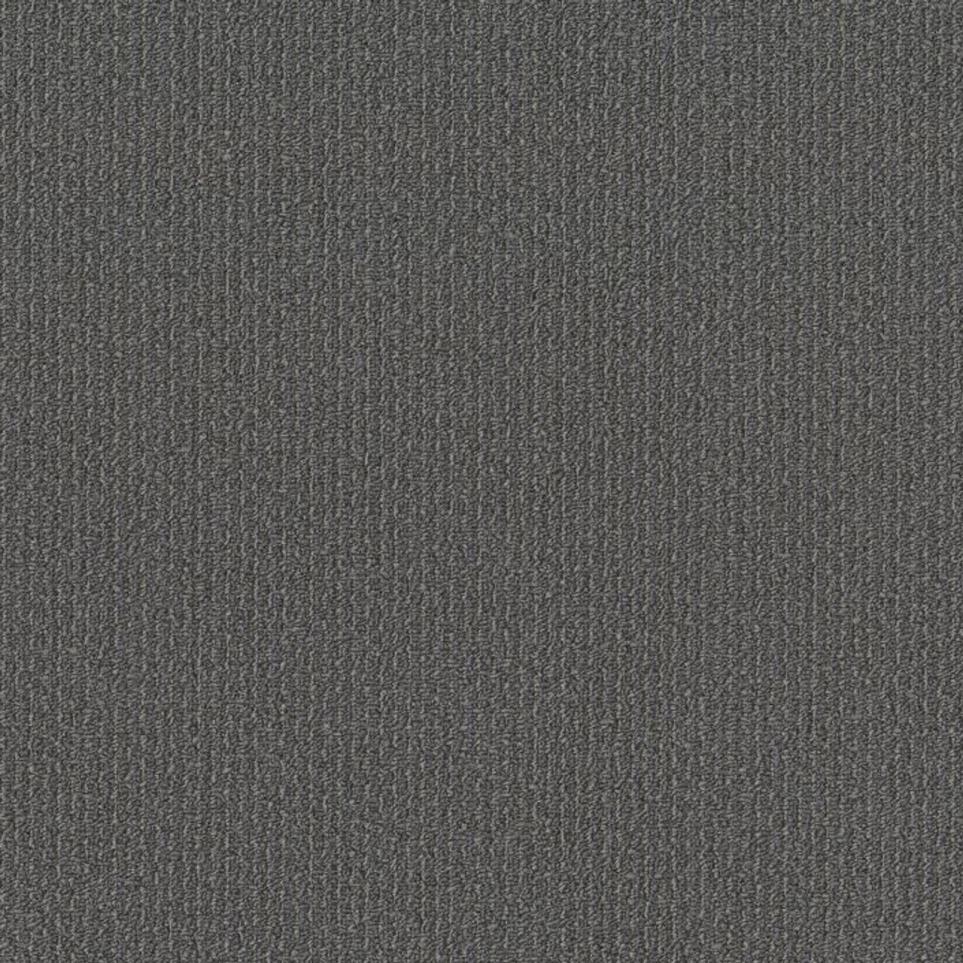 Loop Tactic Gray Carpet