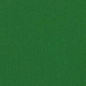 Loop Clover Leaf Green Carpet Tile