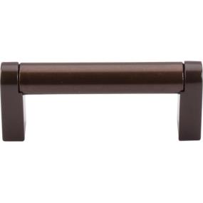 Pull Oil Rubbed Bronze Bronze Pulls