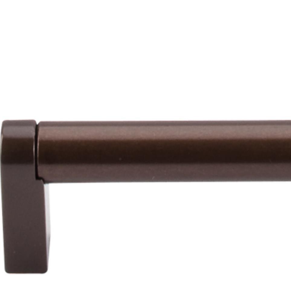 Pull Oil Rubbed Bronze Bronze Pulls