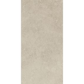 Tile Leisure Beige Matte Brown Tile