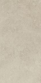 Tile Leisure Beige Matte Brown Tile