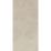 Leisure Beige Matte