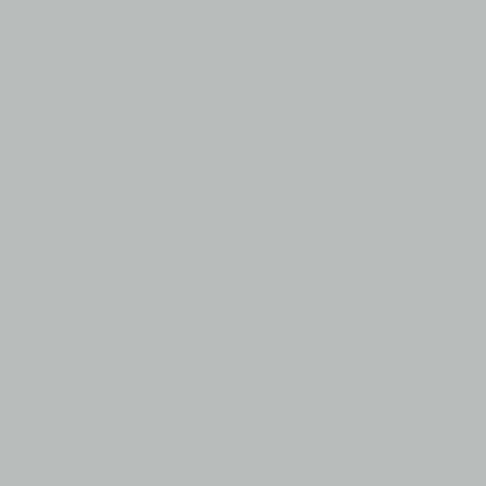 Tile Balance Glossy Gray Tile