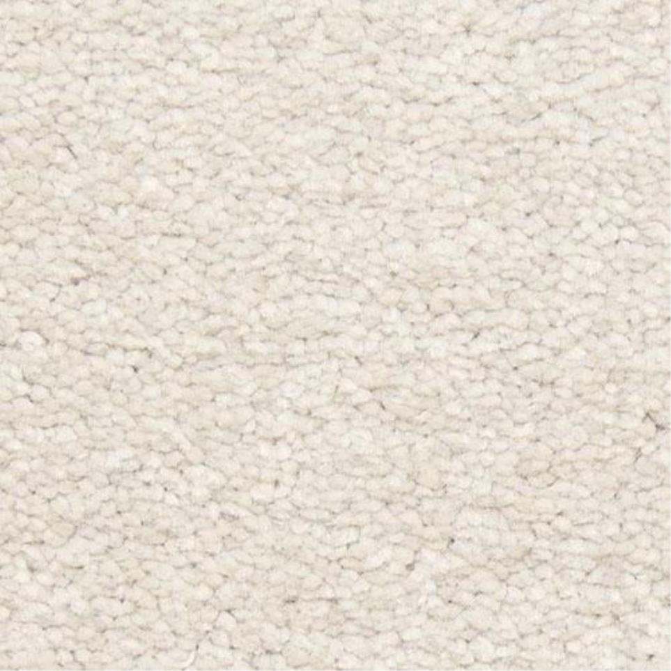 Casual Texture Fumar Beige/Tan Carpet