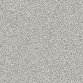 Casual Texture City Steel Gray Carpet