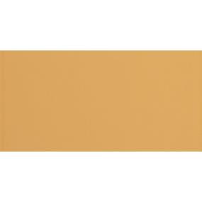 Tile Matte Mustard Matte Yellow Tile