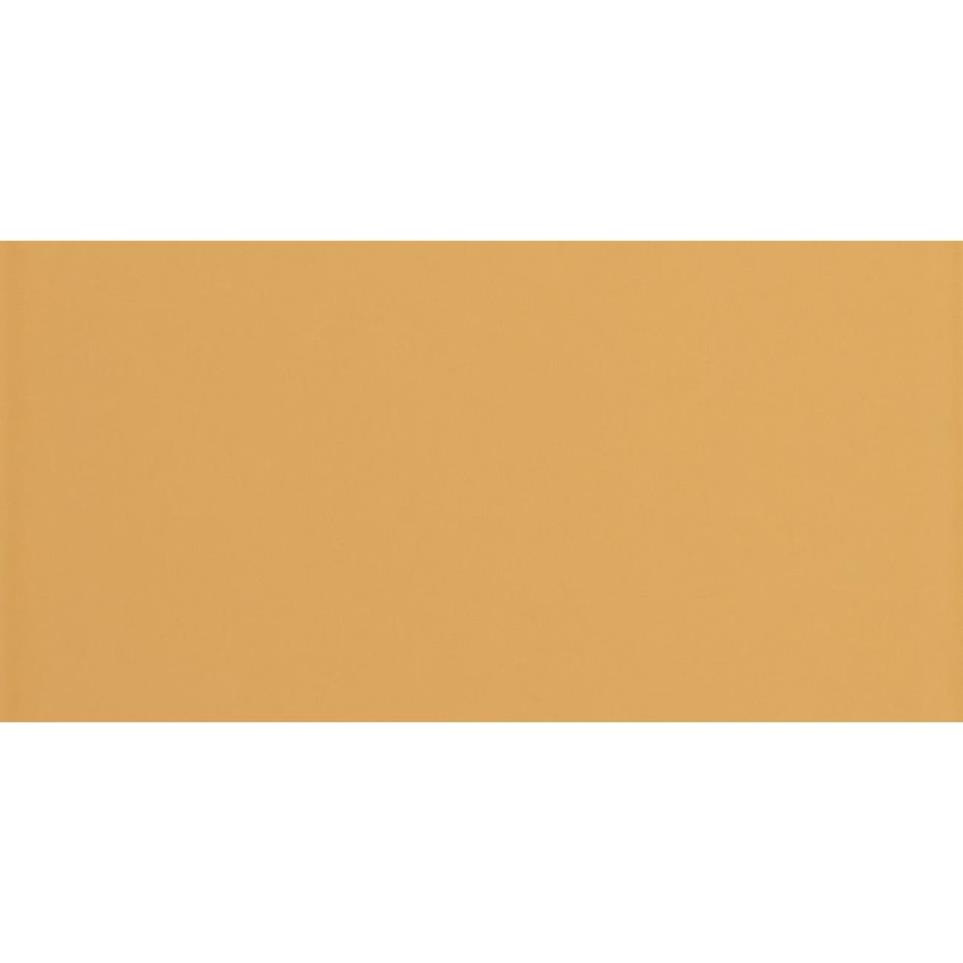 Tile Matte Mustard Matte Yellow Tile