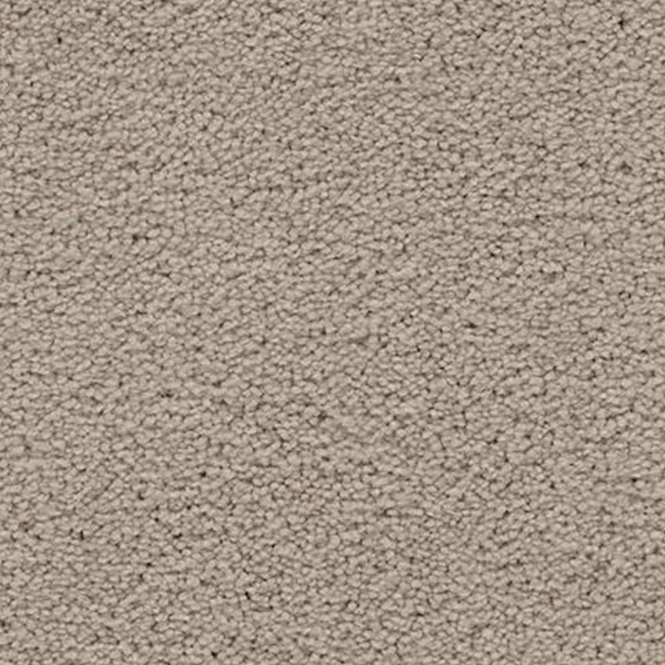 Textured Saxony Adore Beige/Tan Carpet