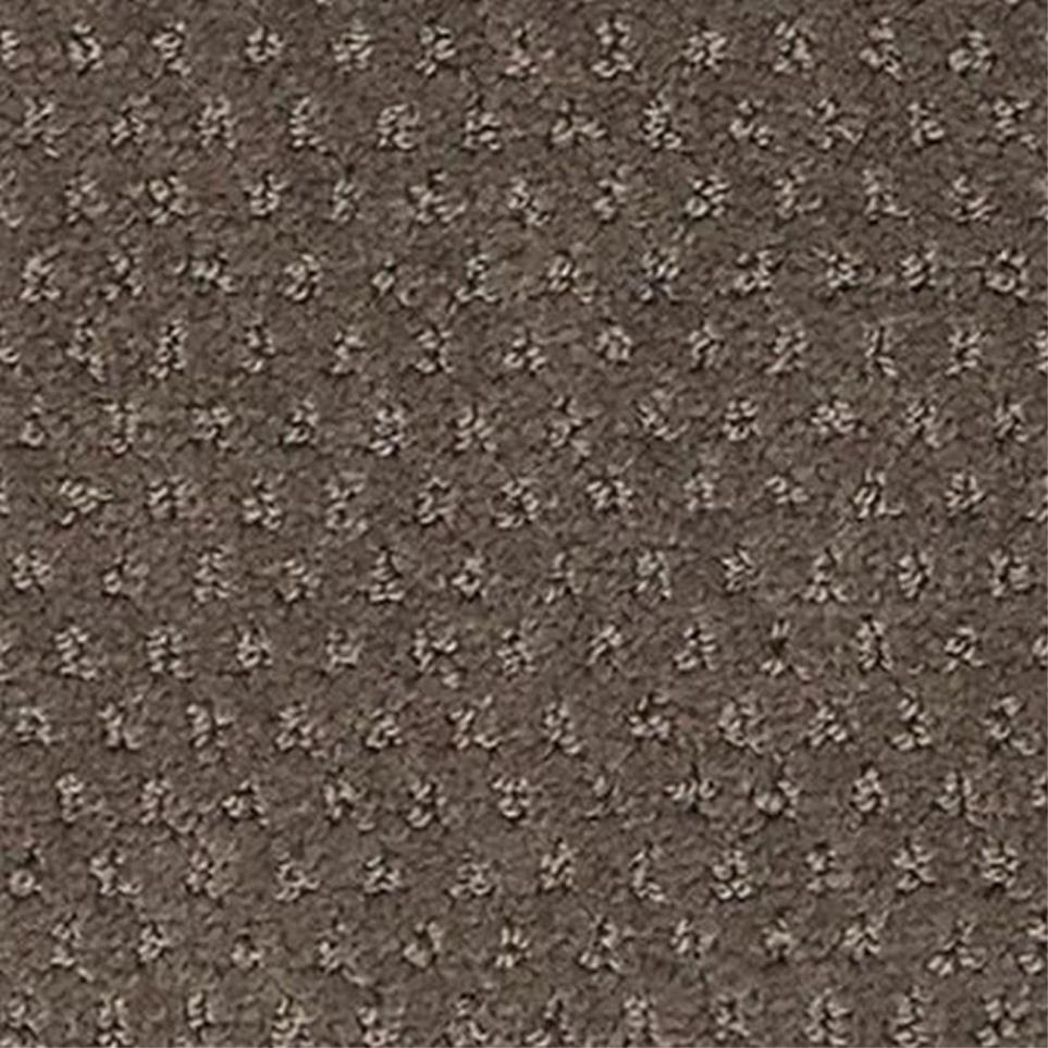 Pattern Shadow Brown Carpet