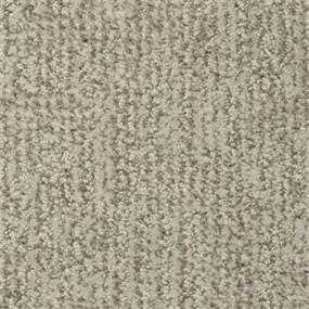 Pattern Ashwood Gray Carpet