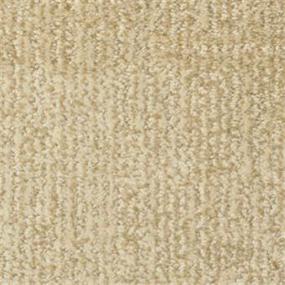 Pattern Bleeker Beige/Tan Carpet