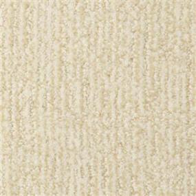 Pattern Edgecomb Yellow Carpet