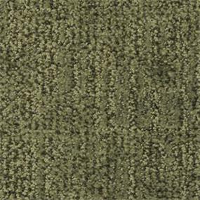 Pattern Peale Green Carpet