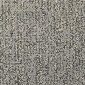 Pattern Puritan Gray Carpet