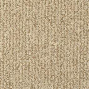 Pattern Wickham Beige/Tan Carpet